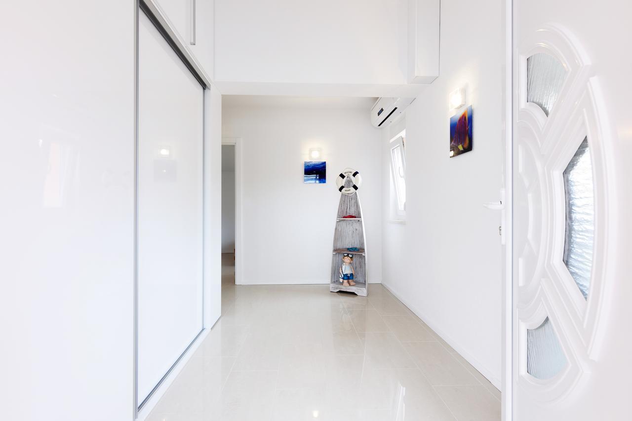 גורני קרין Studio Apartment Maslina חדר תמונה